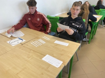 WhatsApp Image 2025-10-27 at 13.28.18.jpeg