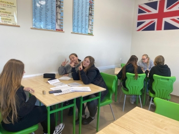 WhatsApp Image 2025-10-27 at 13.28.182.jpeg