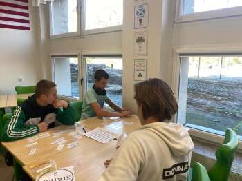 WhatsApp Image 2025-10-27 at 13.28.183.jpeg