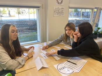 WhatsApp Image 2025-10-27 at 13.28.184.jpeg