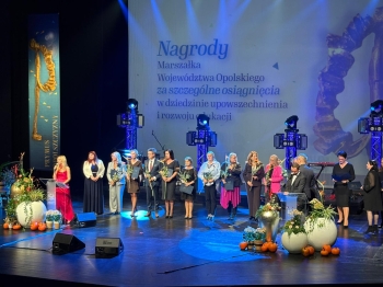 WhatsApp Image 2025-10-27 at 21.08.13.jpeg