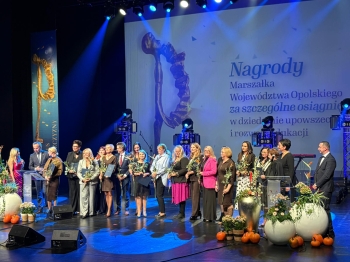 WhatsApp Image 2025-10-27 at 21.08.132.jpeg