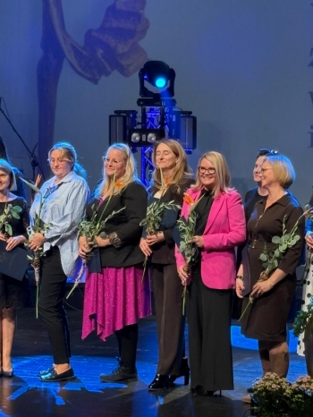 WhatsApp Image 2025-10-27 at 21.08.144.jpeg