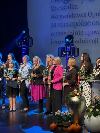 WhatsApp Image 2025-10-27 at 21.08.145.jpeg