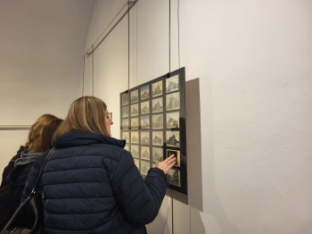 WhatsApp Image 2025-10-29 at 11.30.241.jpeg