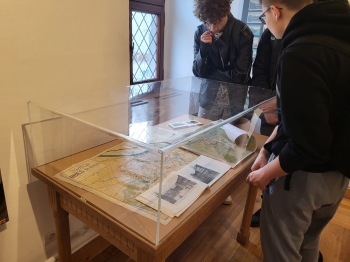 WhatsApp Image 2025-10-29 at 11.30.23.jpeg