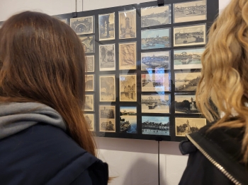 WhatsApp Image 2025-10-29 at 11.30.262.jpeg