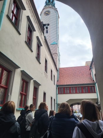 WhatsApp Image 2025-10-29 at 11.30.303.jpeg