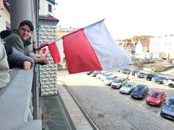 WhatsApp Image 2025-10-29 at 11.30.315.jpeg