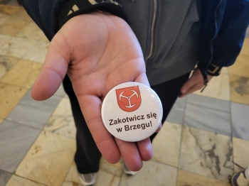 WhatsApp Image 2025-10-29 at 11.30.316.jpeg