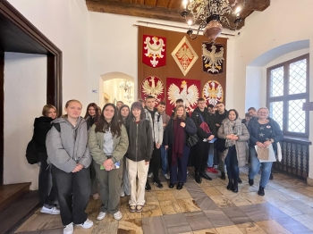 WhatsApp Image 2025-10-29 at 12.10.52.jpeg