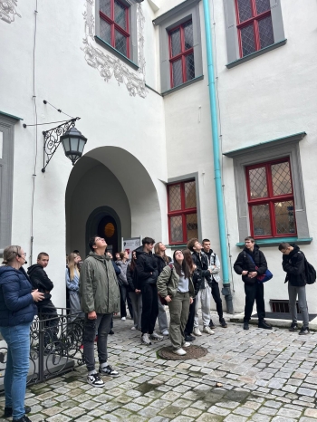 WhatsApp Image 2025-10-29 at 12.10.5020.jpeg