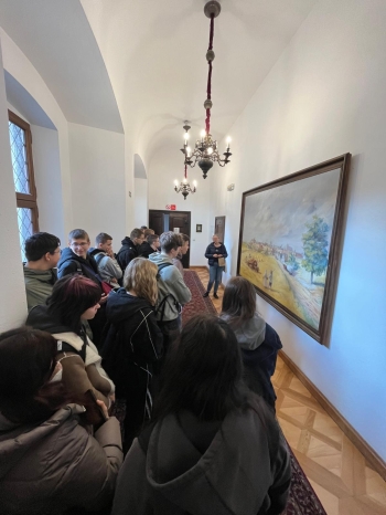 WhatsApp Image 2025-10-29 at 12.10.5118.jpeg