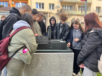 WhatsApp Image 2025-10-29 at 12.10.5119.jpeg