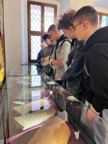 WhatsApp Image 2025-10-29 at 12.10.5215.jpeg