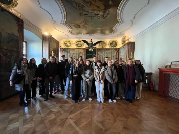 WhatsApp Image 2025-10-29 at 12.10.5216.jpeg