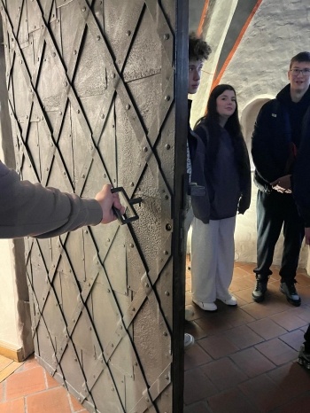 WhatsApp Image 2025-10-29 at 12.10.5217.jpeg