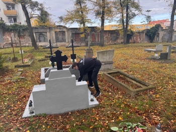 WhatsApp Image 2025-10-29 at 10.15.31.jpeg