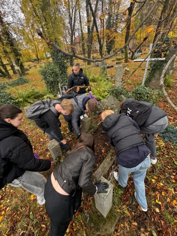 WhatsApp Image 2025-10-29 at 10.15.323.jpeg