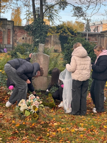 WhatsApp Image 2025-10-29 at 10.15.325.jpeg