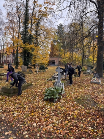 WhatsApp Image 2025-10-29 at 10.15.326.jpeg