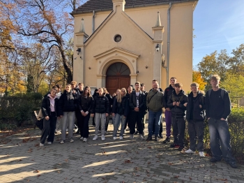 WhatsApp Image 2025-10-29 at 10.15.3210.jpeg