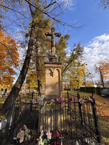 WhatsApp Image 2025-10-29 at 10.15.329.jpeg