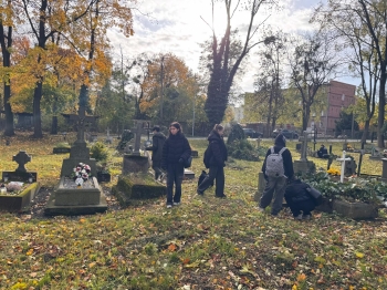 WhatsApp Image 2025-10-29 at 10.15.3278.jpeg