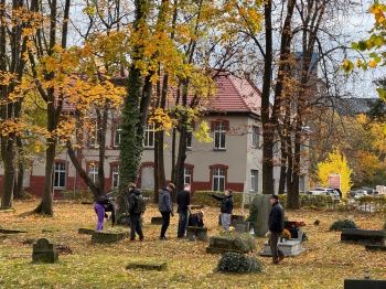 WhatsApp Image 2025-10-29 at 10.17.1814.jpeg