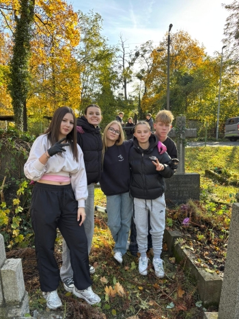 WhatsApp Image 2025-10-29 at 10.24.2111.jpeg