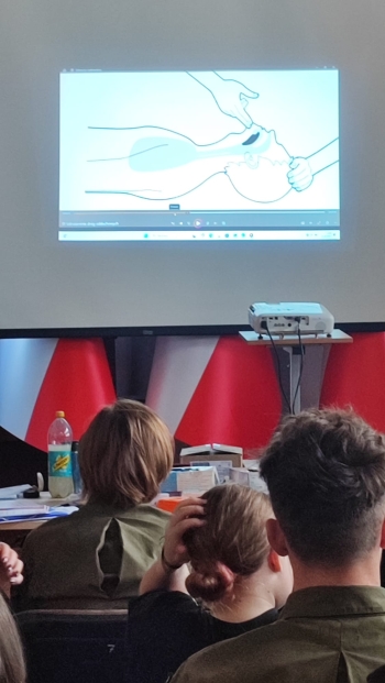 WhatsApp Image 2025-10-31 at 13.31.0721.jpeg