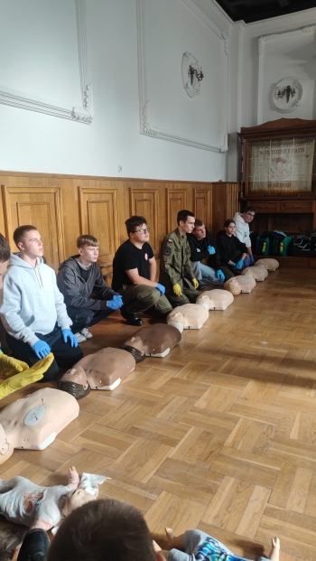 WhatsApp Image 2025-10-31 at 13.31.0620.jpeg