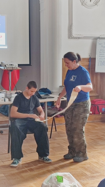 WhatsApp Image 2025-10-31 at 13.31.1026.jpeg