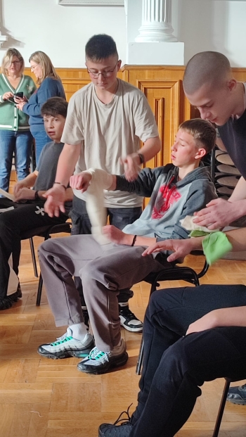 WhatsApp Image 2025-10-31 at 13.31.1023.jpeg