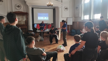 WhatsApp Image 2025-10-31 at 13.31.1127.jpeg