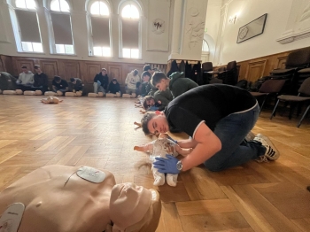 WhatsApp Image 2025-10-31 at 14.06.4213.jpeg