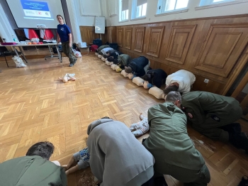 WhatsApp Image 2025-10-31 at 14.06.4214.jpeg