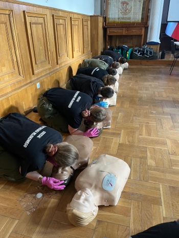 WhatsApp Image 2025-10-31 at 14.06.4315.jpeg