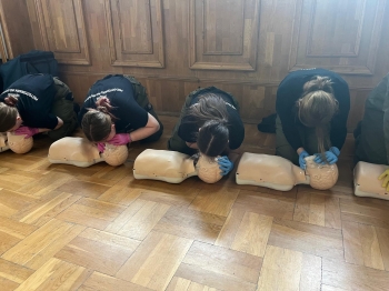 WhatsApp Image 2025-10-31 at 14.06.4317.jpeg