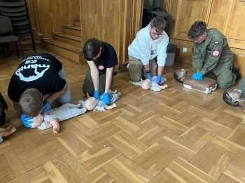 WhatsApp Image 2025-10-31 at 14.06.4318.jpeg