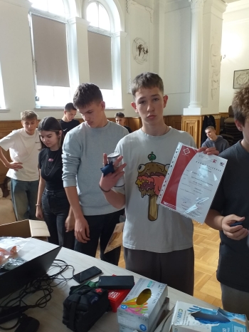 WhatsApp Image 2025-10-31 at 14.55.31.jpeg