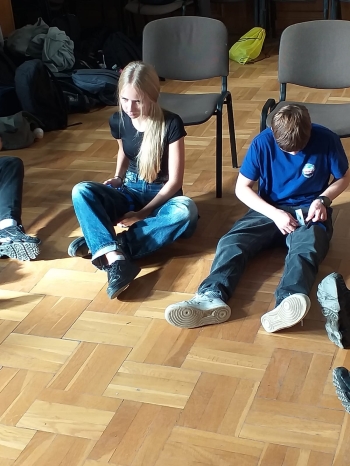 WhatsApp Image 2025-10-31 at 14.55.109.jpeg