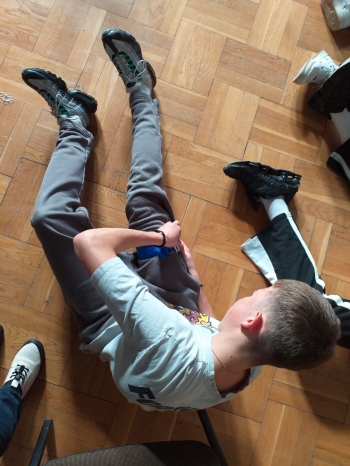 WhatsApp Image 2025-10-31 at 14.55.118.jpeg