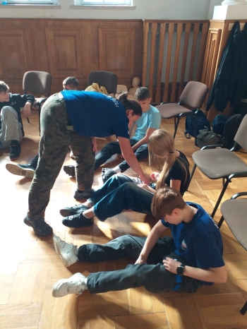 WhatsApp Image 2025-10-31 at 14.55.127.jpeg