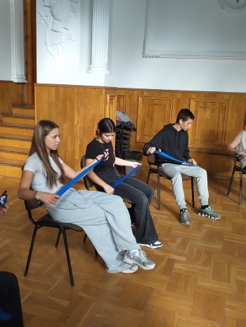 WhatsApp Image 2025-10-31 at 14.55.176.jpeg