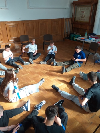 WhatsApp Image 2025-10-31 at 14.55.185.jpeg