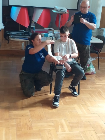 WhatsApp Image 2025-10-31 at 14.55.203.jpeg