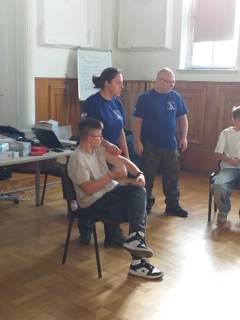 WhatsApp Image 2025-10-31 at 14.55.0611.jpeg