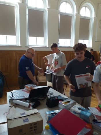 WhatsApp Image 2025-10-31 at 14.55.312.jpeg