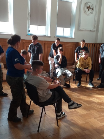 WhatsApp Image 2025-10-31 at 14.55.0810.jpeg